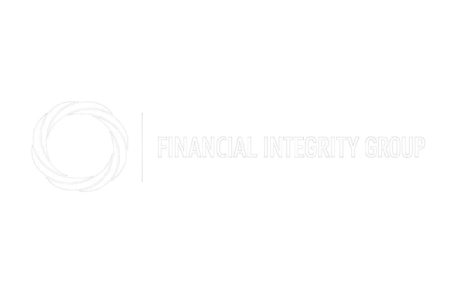 Financial Integrity Group