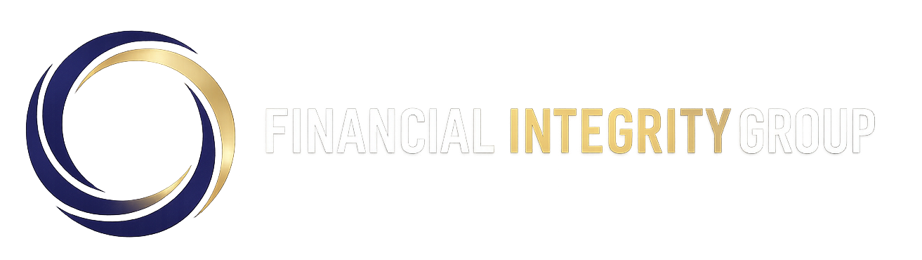 Financial integrity Group